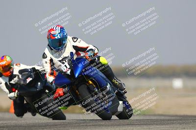 media/Nov-03-2025-Lets Ride (Mon) [[4d74c1c4d3]]/B Group/1020am (Sweeper)/